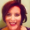 Beth Vincent - @bethvincent - TikTok