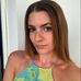Beth Vincent - Facebook