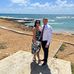 Bethany Lucy Vincent - Facebook