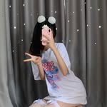 Bethany Vincent - @bethanyvincent549 - Instagram