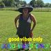 Bethany Vincent - Facebook