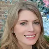 Bethany Vincent - @bethany12100 - TikTok