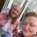 Bethany Vincent - Facebook
