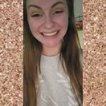 Bethany Vincent - @bethanyvincent99 - Instagram