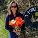 Bethany Vincent - Facebook