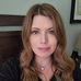 Bethany Vincent - Facebook