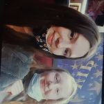 Bethany Vincent - @bethany_vincent21 - Instagram