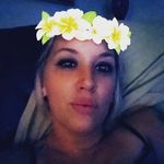 Bethany Vincent - @blonds.r.better.12 - Instagram