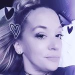 Bethany Vincent - @bethanyvincent71 - Instagram