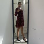 Bethany Vincent - @bethany_m3at - Instagram