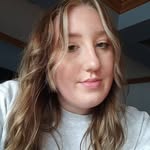 Bethany Vincent - @beth.vincent_23 - Instagram