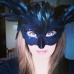 Bethany Vincent - @bethany1210 - Instagram