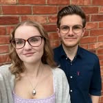 Bethany Vincent - @bethvincent99 - Instagram