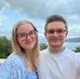 Bethany Vincent - Facebook