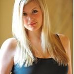 bethany vincent - @vincentbethany - Instagram