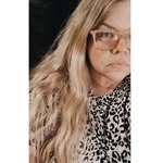 Bethany Vincent - @sunflowerlover380 - Instagram