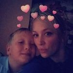 Bethany Vincent - @bethanyvincent31 - Instagram