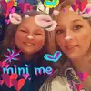 Bethany Vincent - @bethanyvincent3 - TikTok