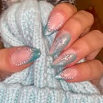 Bethany Vincent - @id0nails_ig - Instagram