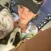 Bethany Vincent - Facebook