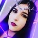 Bethany Vincent - Facebook