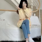 Bethany Vincent - @bethanyvincent476 - Instagram