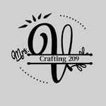 Bethany Vincent - @mrs.vcrafting209 - Instagram