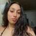 Bethany Vincent - Facebook