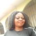 Bethany Vincent - Facebook
