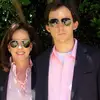 Bethany Vincent - @bethany.vincent8 - TikTok