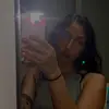 bethanyvincent0 - @bethanyvincent0 - TikTok