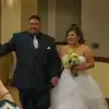 bethanyvincent209 - @bethanyvincent209 - TikTok