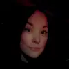 CelticGoddess💫 - @bethanyvincent - TikTok