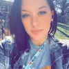 Lez B Honest🏳️‍🌈 - @bethanyvincent8 - TikTok