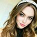 Winter Bethany Vincent - Facebook