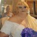 Beth Vineyard - Facebook