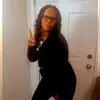Beth Vineyard - @caramel.la.babe - TikTok
