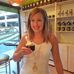 Beth Vineyard Hanock - Facebook