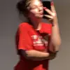 beth.any25 - @beth.any25 - TikTok