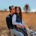 Bethany Parker - Facebook