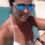 Bethany Vineyard - @bethany_khfit - Instagram