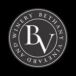 Bethany Vineyard Events - @bvwevents - Instagram