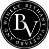 Bethany Vineyards - @bethanyvineyard - TikTok