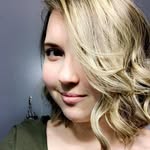 Bethany - @_bethany_viola_ - Instagram