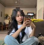 Bethany Viola - Facebook
