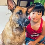 Bethany Viola Garcia - Facebook
