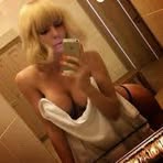 Bethany Viola Putman - Facebook