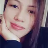 bethanyviolagarci7 - @bethanyviolagarci7 - TikTok