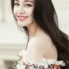 violakbethanyj - @violakbethanyj - TikTok
