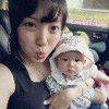 Bethany + Jonathan Violette - @30225530009 - TikTok